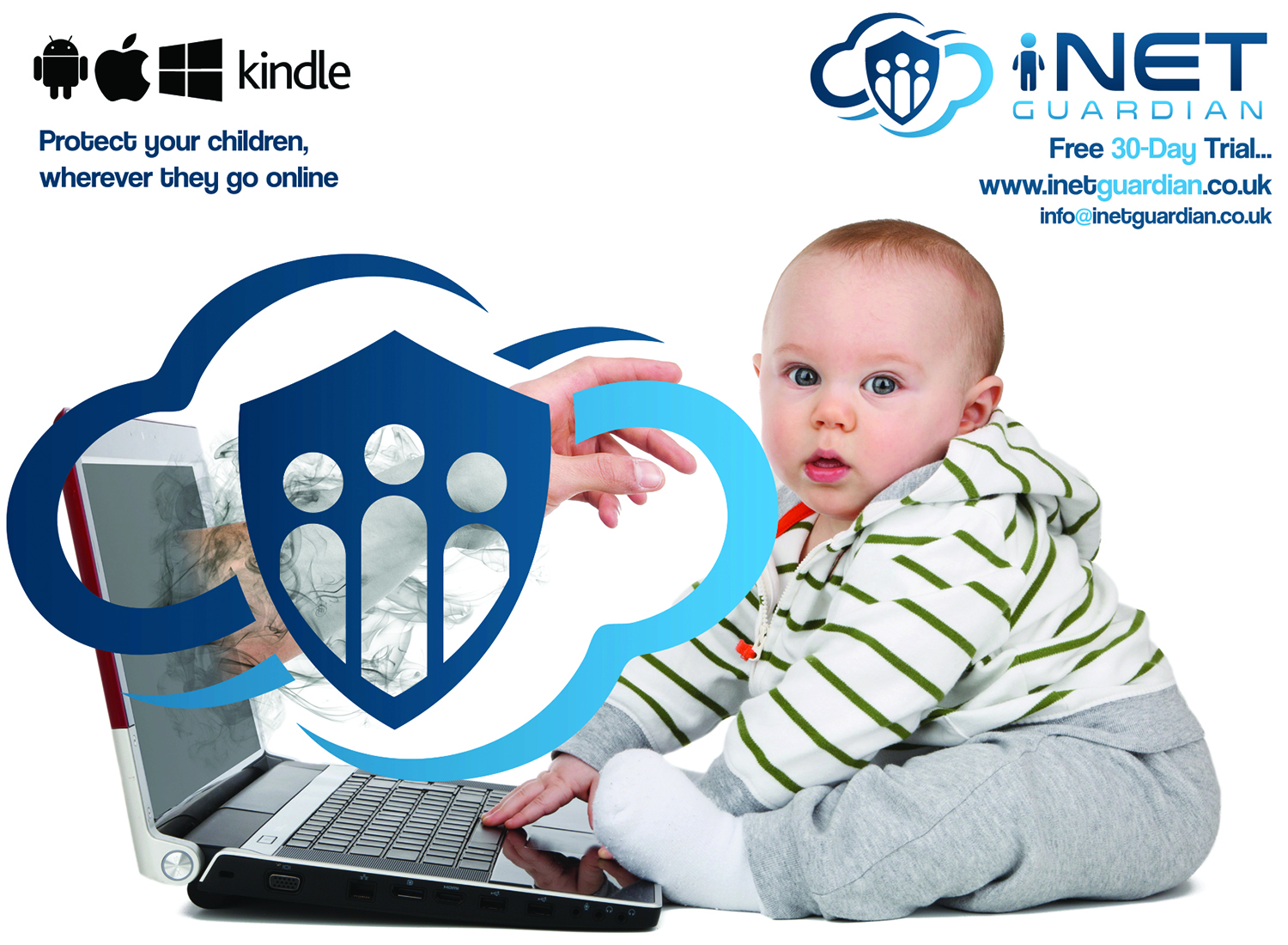 Newspaper Ad Design by gchishty for Edge IT Ltd | Design #13357014