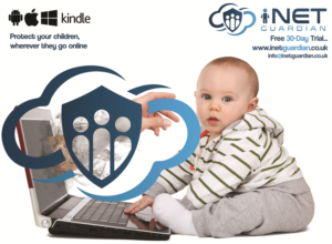 Diseño de Anuncio de Prensa por gchishty para Edge IT Ltd | Diseño #13357014
