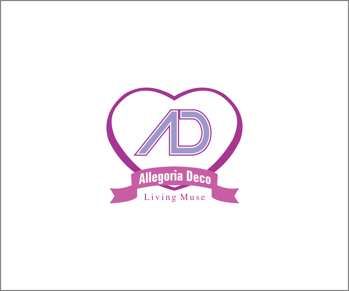 Logo Design by kuki12347 for this project | Design #13299272