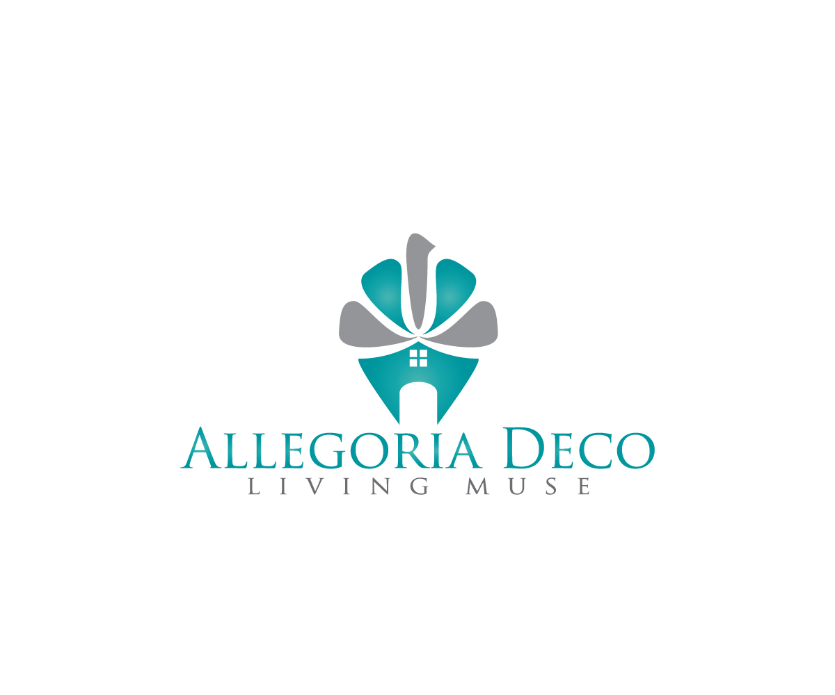 Diseño de Logo por meygekon para este proyecto | Diseño #13353626