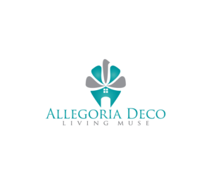 Design de Logo par meygekon pour ce projet | Design : #13353626