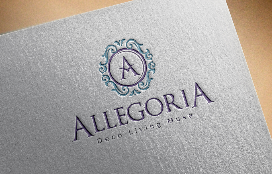 Logo Design by B.Tibéri for this project | Design #13272627