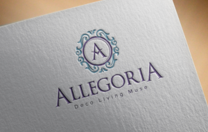 Diseño de Logo por B.Tibéri para este proyecto | Diseño: #13272627