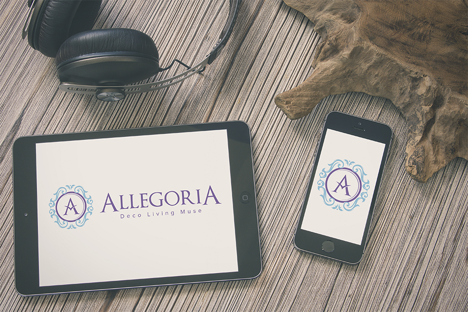 Logo Design by B.Tibéri for this project | Design #13272629