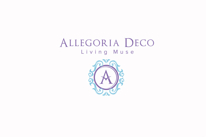 Logo-Design von B.Tibéri für dieses Projekt | Design #13340224