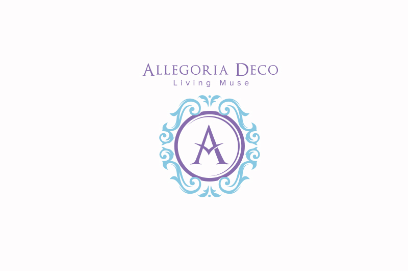 Diseño de Logo por B.Tibéri para este proyecto | Diseño #13340226