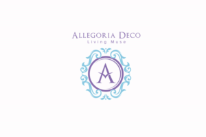 Design de Logo par B.Tibéri pour ce projet | Design : #13340226