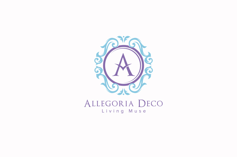 Logo-Design von B.Tibéri für dieses Projekt | Design #13340227
