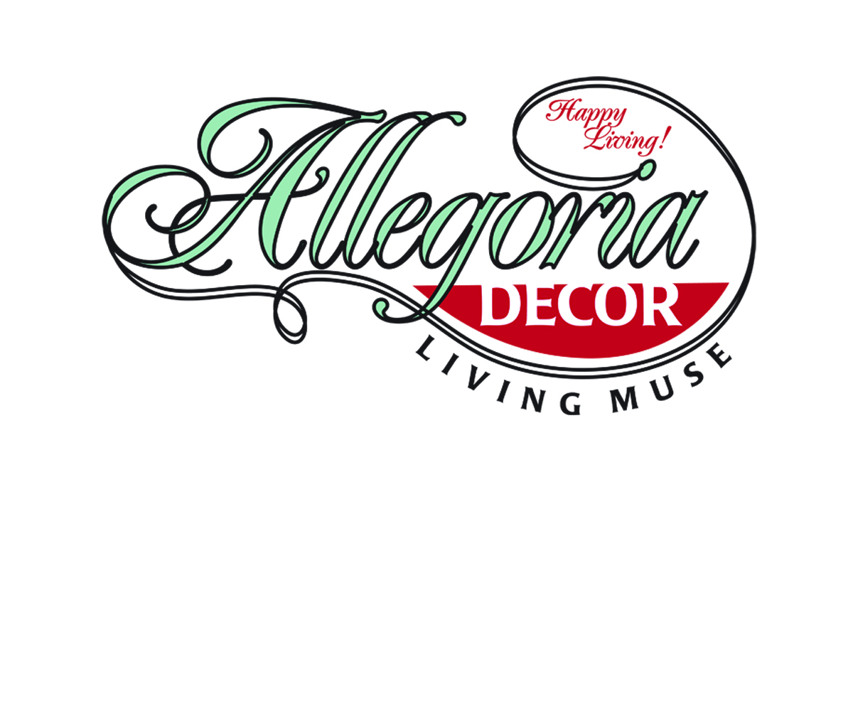Logo Design by Hot Rod for this project | Design #13262838