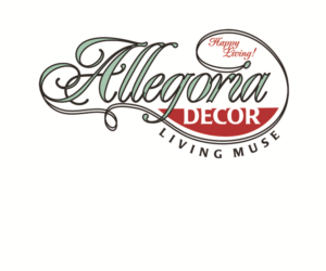 Logo Design by Hot Rod