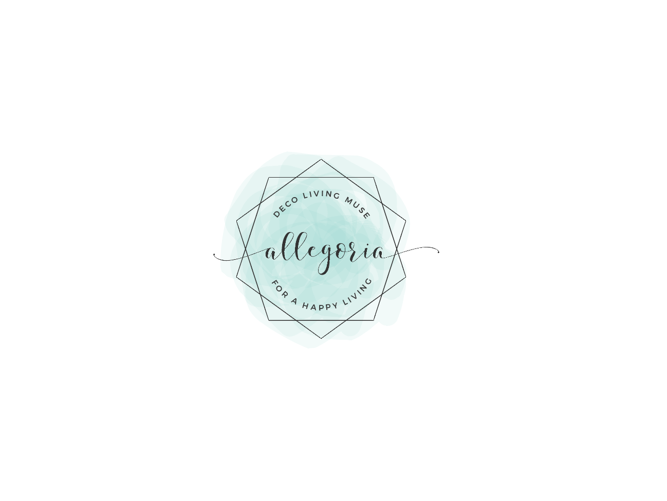 Logo-Design von wonderland für dieses Projekt | Design #13280314