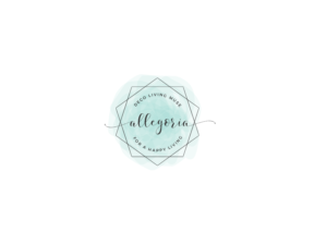 Design de Logo par wonderland pour ce projet | Design : #13280314
