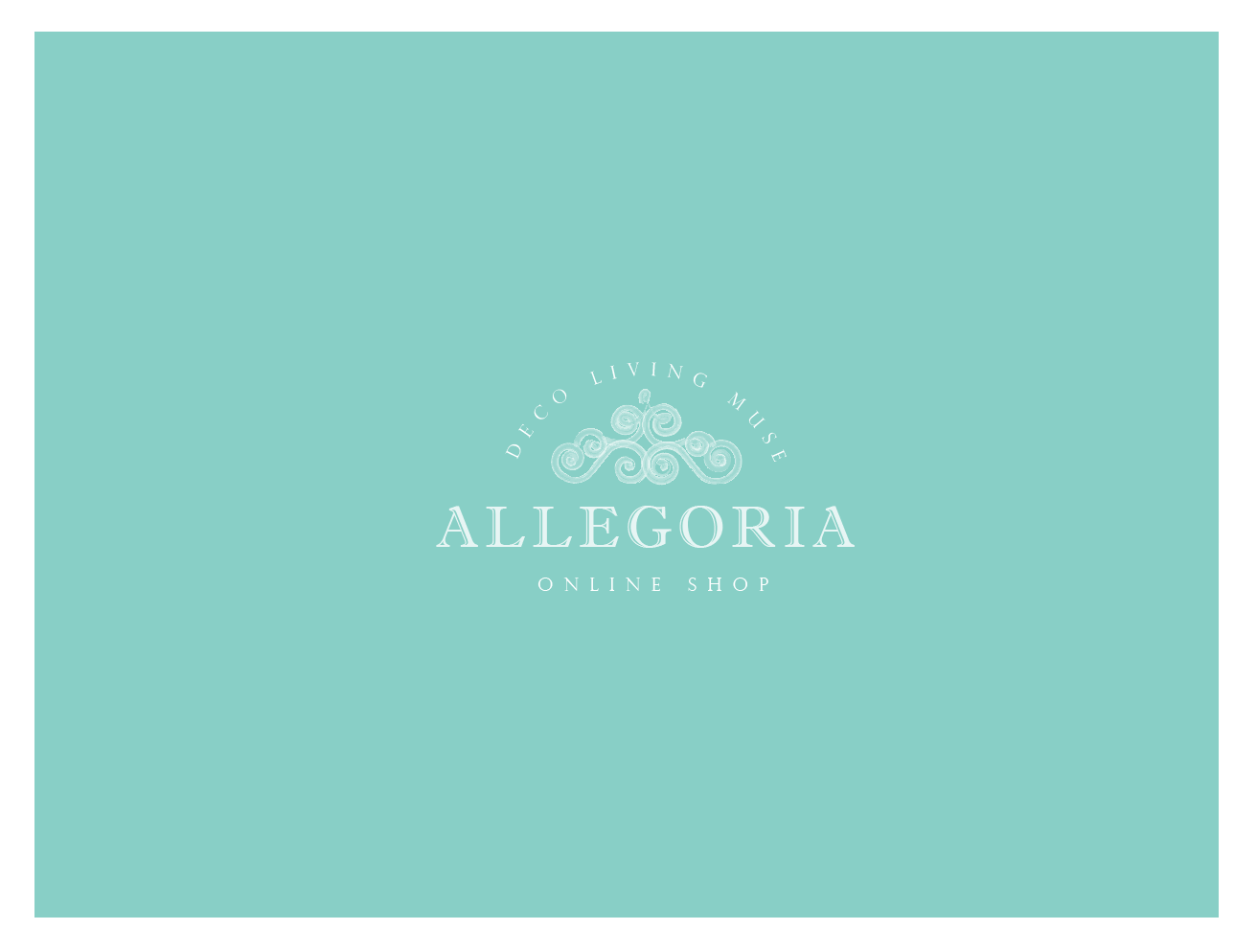 Logo-Design von wonderland für dieses Projekt | Design #13280371