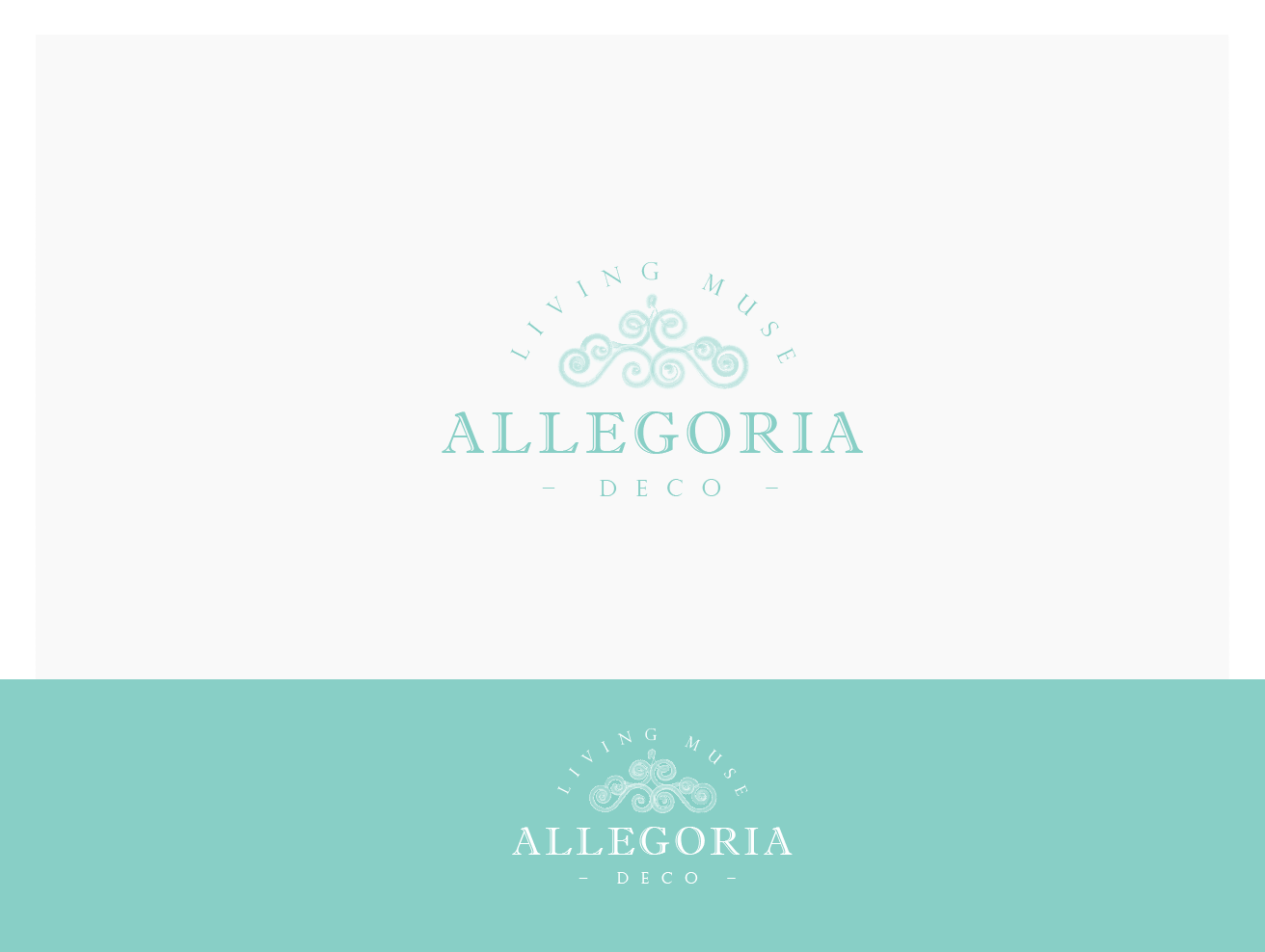 Design de Logo par wonderland pour ce projet | Design #13371973