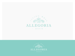 Design de Logo par wonderland pour ce projet | Design : #13371973