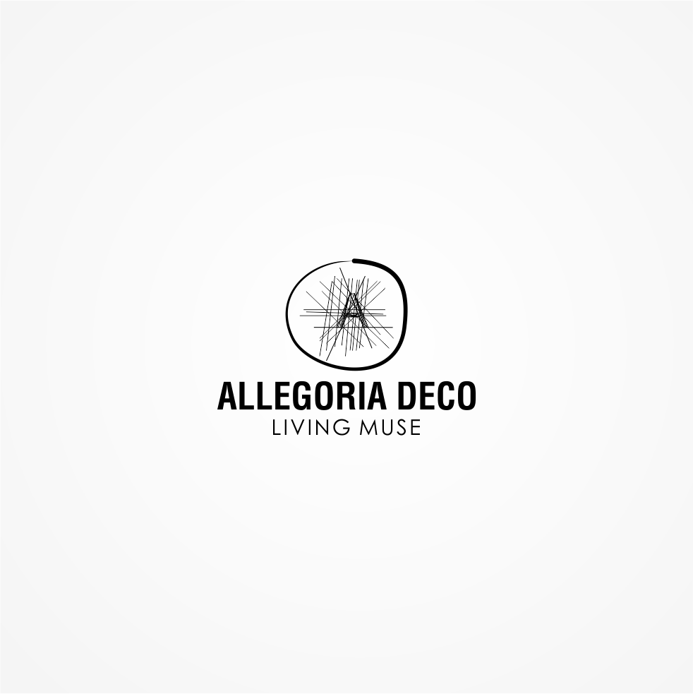 Logo-Design von WeiArts für dieses Projekt | Design #13297582