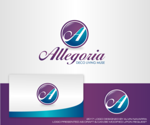 Design de Logo par alvinnavarra pour ce projet | Design #13266731