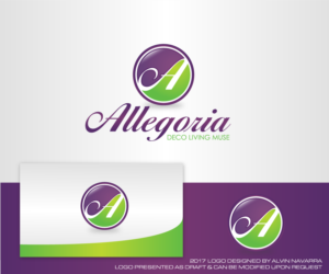 Design de Logo par alvinnavarra pour ce projet | Design : #13266749