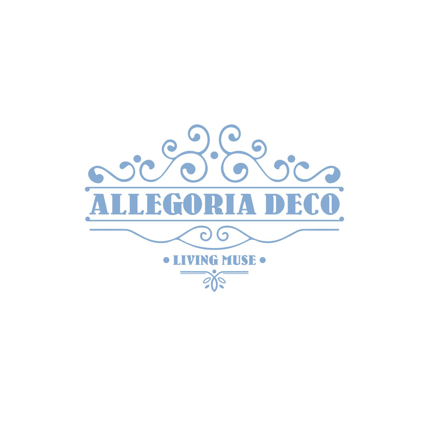 Design de Logo par BimoKurdo pour ce projet | Design #13290051