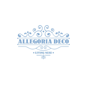 Design de Logo par BimoKurdo pour ce projet | Design : #13290051