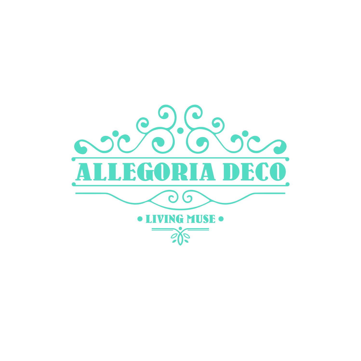 Diseño de Logo por BimoKurdo para este proyecto | Diseño #13304167