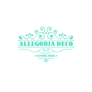 Design de Logo par BimoKurdo pour ce projet | Design : #13304167
