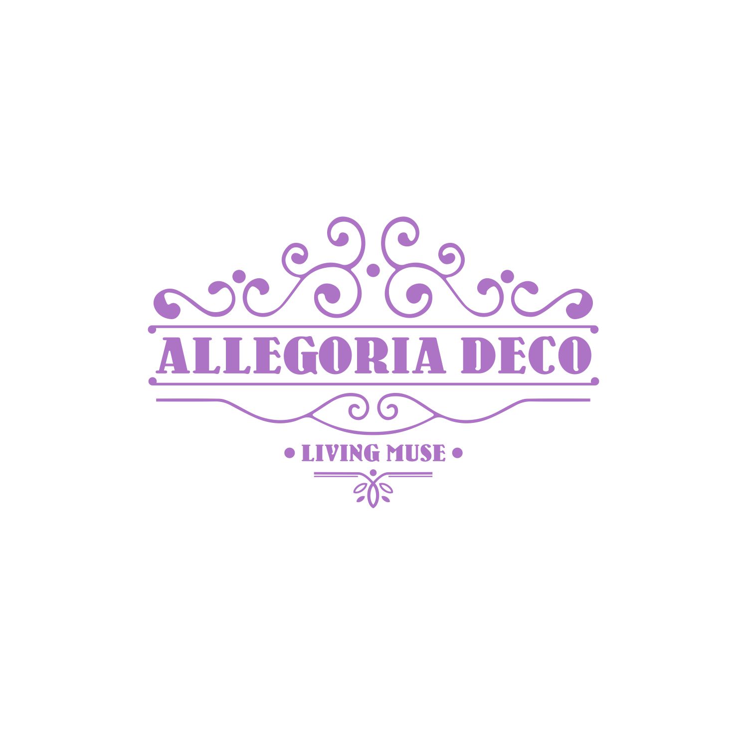 Diseño de Logo por BimoKurdo para este proyecto | Diseño #13304175