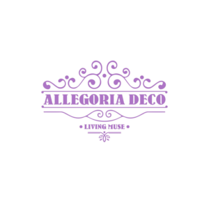 Design de Logo par BimoKurdo pour ce projet | Design : #13304175