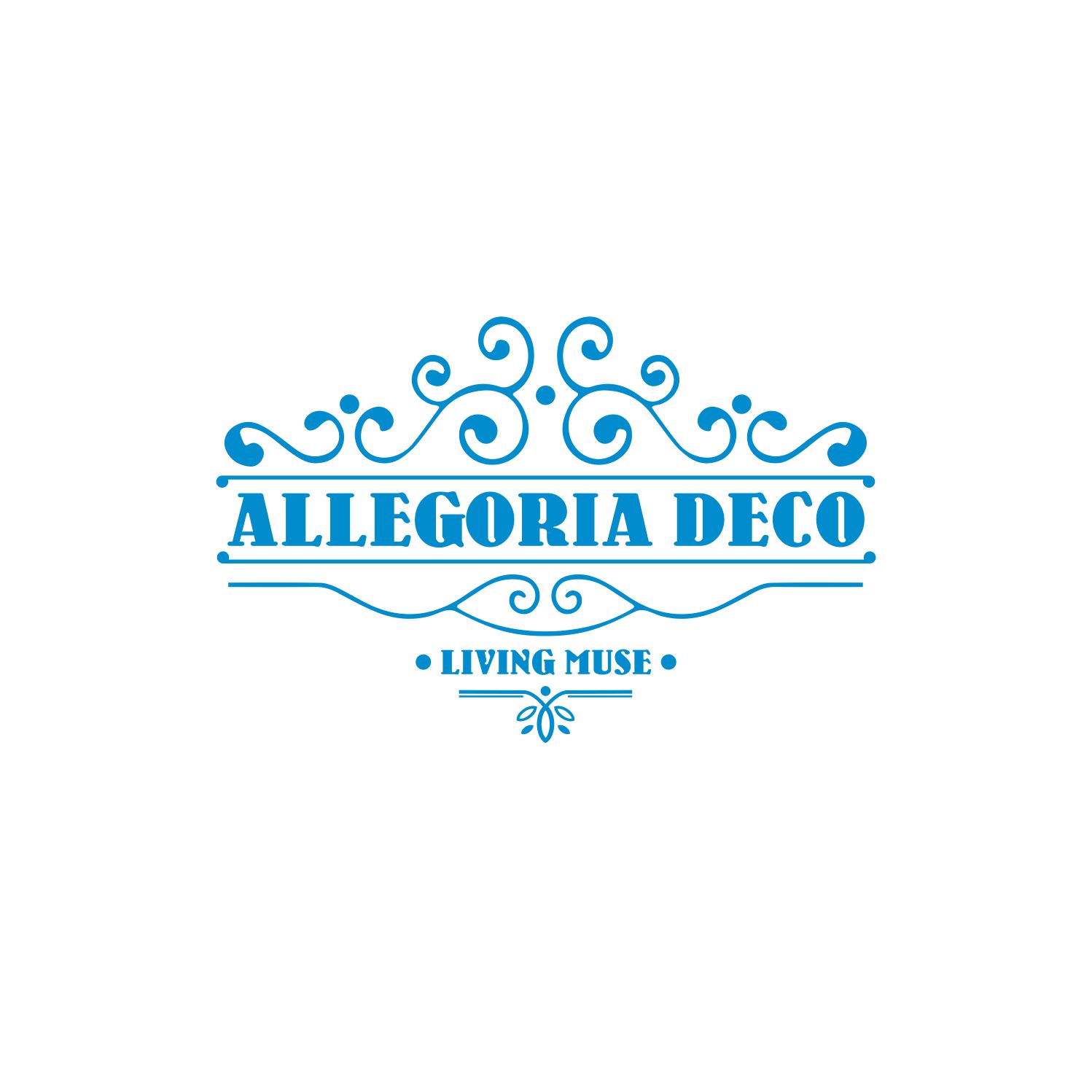 Diseño de Logo por BimoKurdo para este proyecto | Diseño #13304177