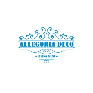 Design de Logo par BimoKurdo pour ce projet | Design : #13304177