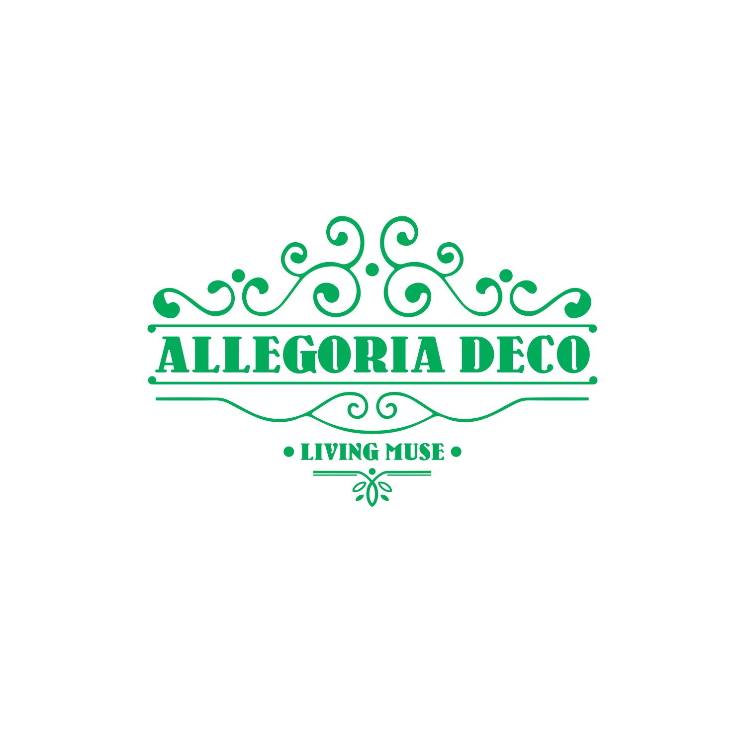 Design de Logo par BimoKurdo pour ce projet | Design #13304184