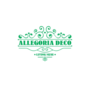 Design de Logo par BimoKurdo pour ce projet | Design : #13304184
