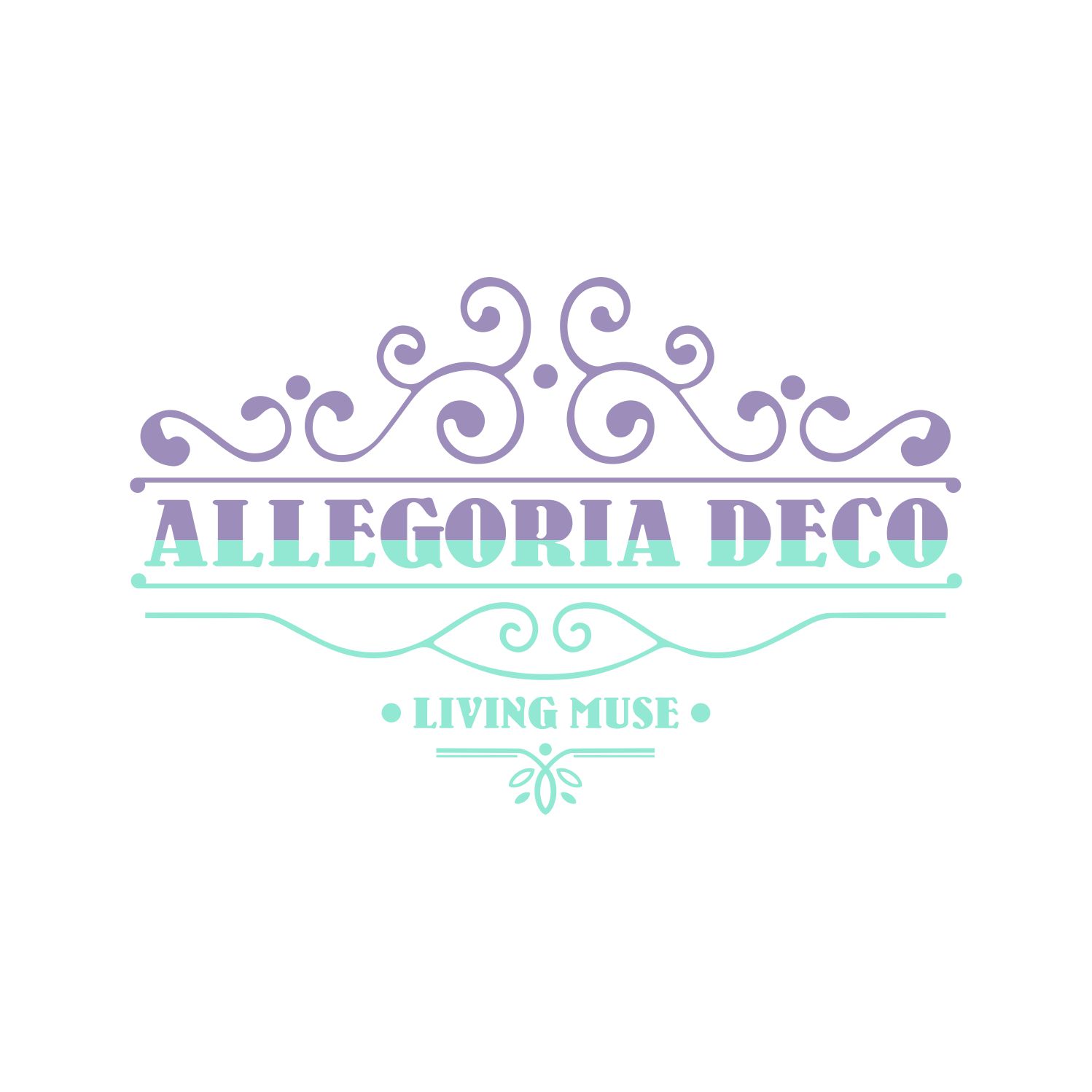 Diseño de Logo por BimoKurdo para este proyecto | Diseño #13510019