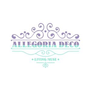 Diseño de Logo por BimoKurdo para este proyecto | Diseño: #13510019