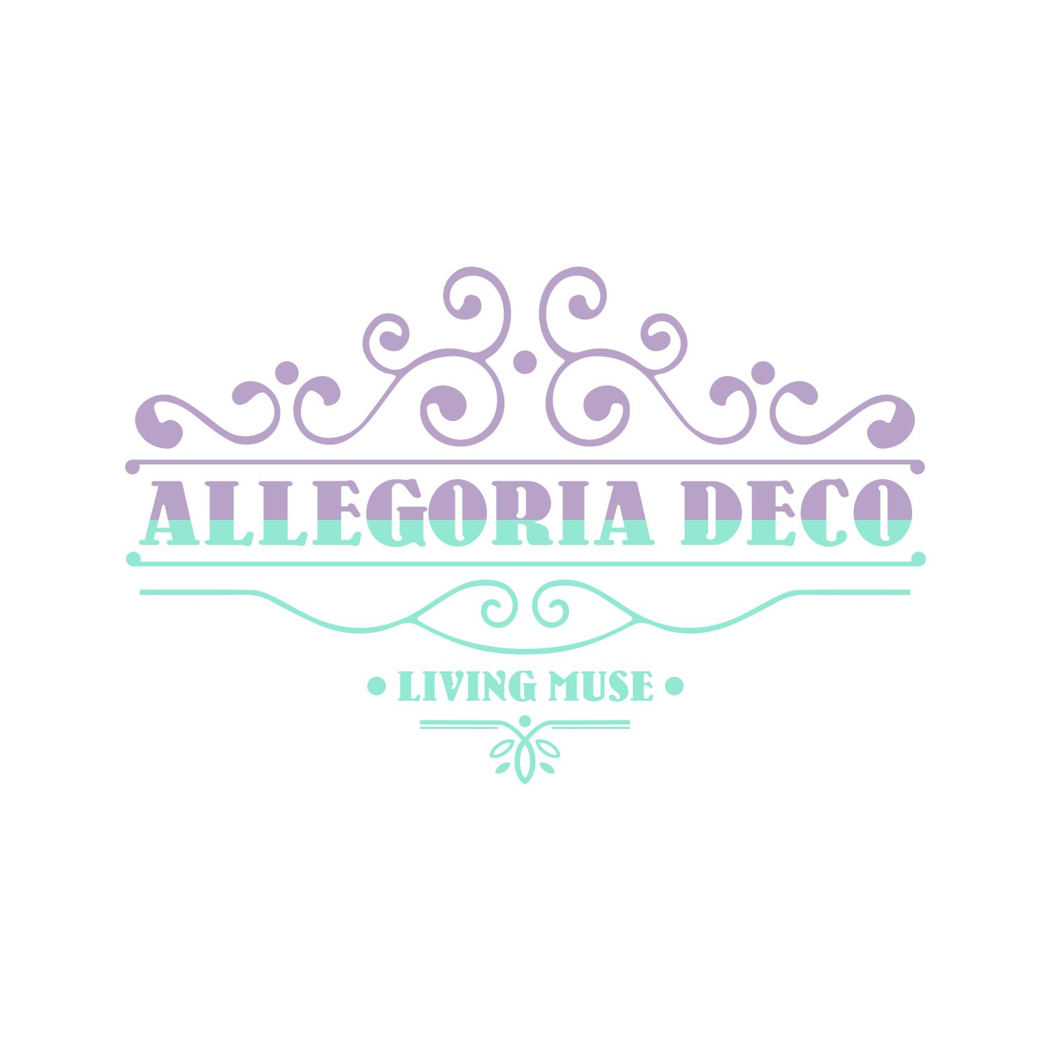 Logo Design by BimoKurdo for this project | Design #13510066