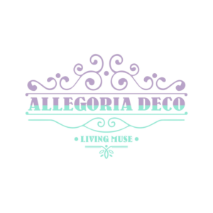 Diseño de Logo por BimoKurdo para este proyecto | Diseño: #13510066