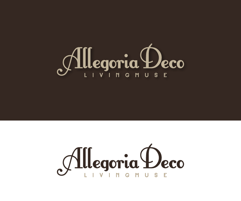 Diseño de Logo por A designs para este proyecto | Diseño #13266855