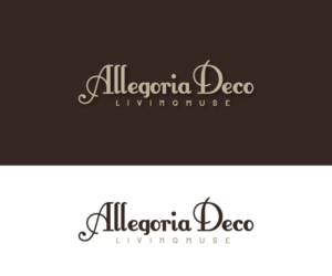 Diseño de Logo por A designs para este proyecto | Diseño: #13266855