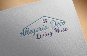 Diseño de Logo por asman para este proyecto | Diseño: #13259101
