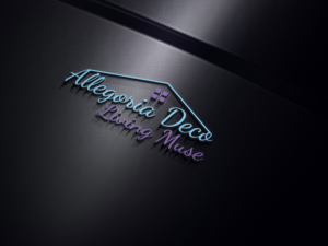 Diseño de Logo por asman para este proyecto | Diseño: #13259102