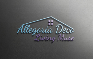 Diseño de Logo por asman para este proyecto | Diseño: #13259103