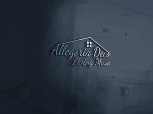 Diseño de Logo por asman para este proyecto | Diseño: #13259104
