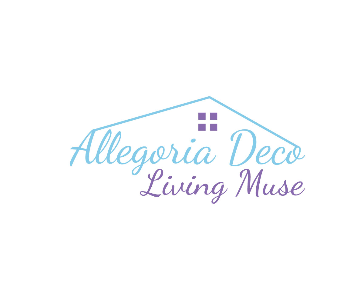 Logo Design by asman for this project | Design #13259105