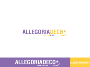 Diseño de Logo por esolztech para este proyecto | Diseño: #13295740