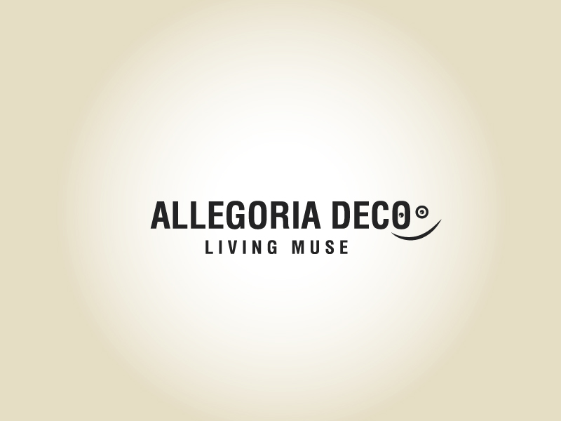 Logo Design by esolztech for this project | Design #13295743