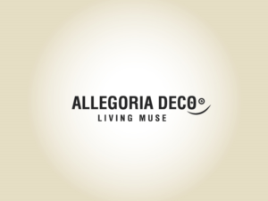 Diseño de Logo por esolztech para este proyecto | Diseño: #13295743