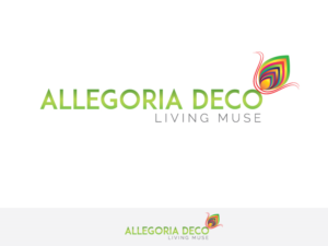 Diseño de Logo por esolztech para este proyecto | Diseño: #13329775