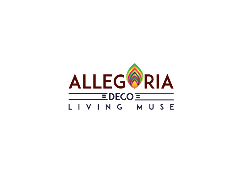 Diseño de Logo por esolztech para este proyecto | Diseño #13329777