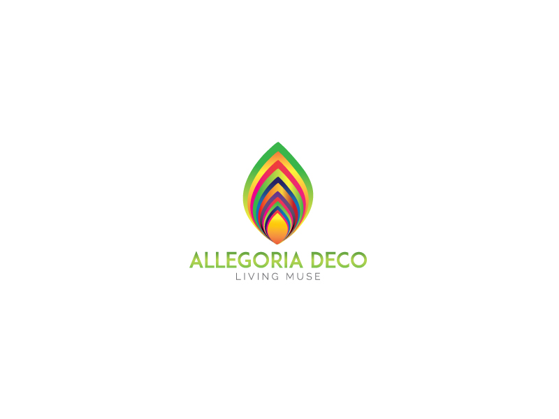 Logo-Design von esolztech für dieses Projekt | Design #13329778