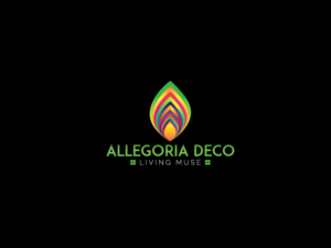 Diseño de Logo por esolztech para este proyecto | Diseño: #13355116